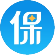 买保险网站b1445.nbaoxian.cn